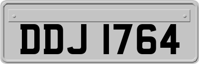 DDJ1764