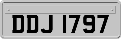 DDJ1797