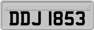 DDJ1853