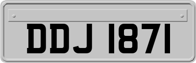 DDJ1871