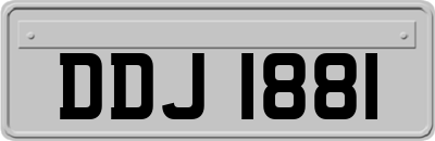 DDJ1881