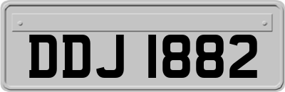 DDJ1882