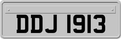 DDJ1913