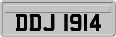 DDJ1914