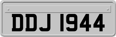 DDJ1944