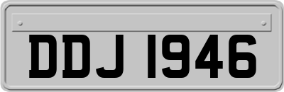 DDJ1946
