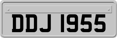 DDJ1955
