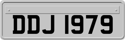 DDJ1979