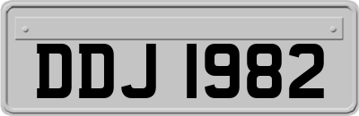 DDJ1982