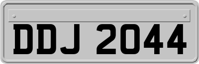 DDJ2044