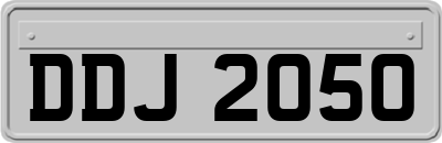 DDJ2050