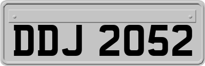 DDJ2052