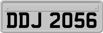 DDJ2056