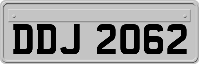 DDJ2062