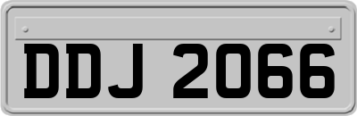 DDJ2066