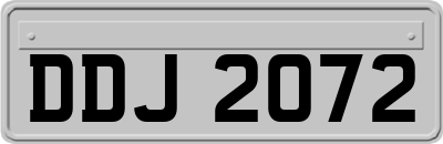 DDJ2072