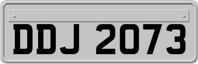 DDJ2073