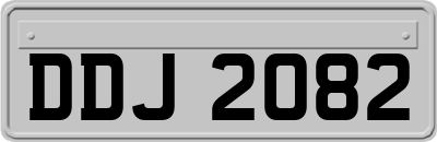 DDJ2082