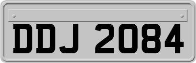 DDJ2084