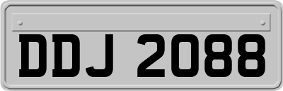 DDJ2088