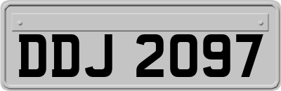 DDJ2097