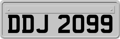 DDJ2099