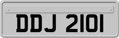 DDJ2101