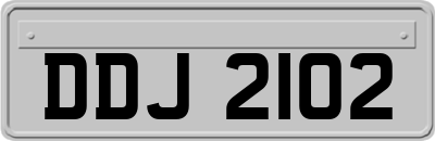 DDJ2102