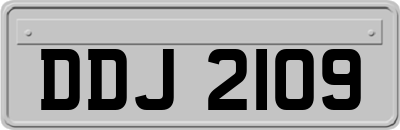 DDJ2109