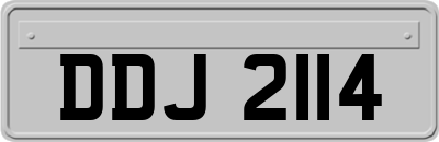 DDJ2114