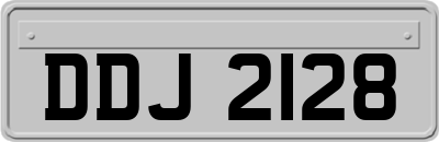 DDJ2128