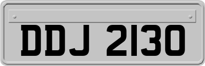 DDJ2130