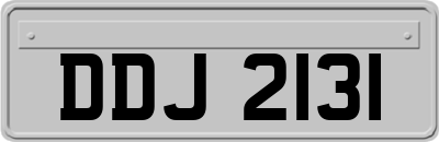 DDJ2131