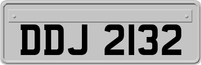 DDJ2132