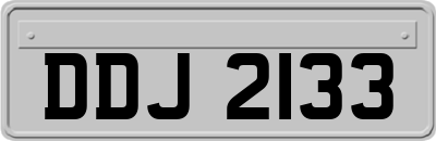 DDJ2133