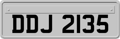 DDJ2135