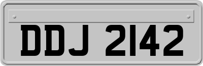 DDJ2142