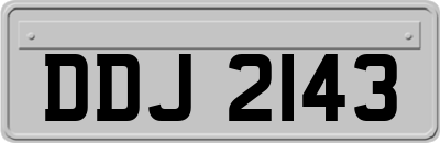 DDJ2143