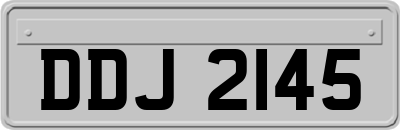 DDJ2145