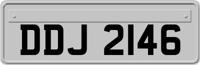 DDJ2146