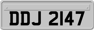 DDJ2147