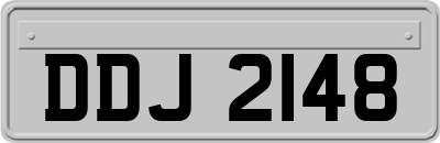 DDJ2148