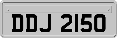 DDJ2150