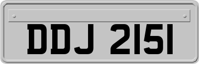 DDJ2151