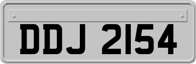 DDJ2154