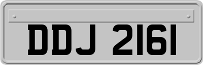 DDJ2161