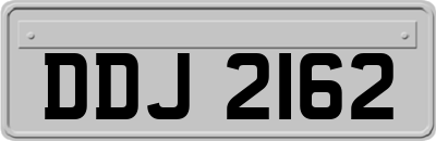 DDJ2162