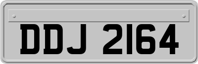 DDJ2164