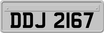 DDJ2167
