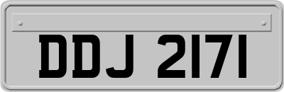 DDJ2171